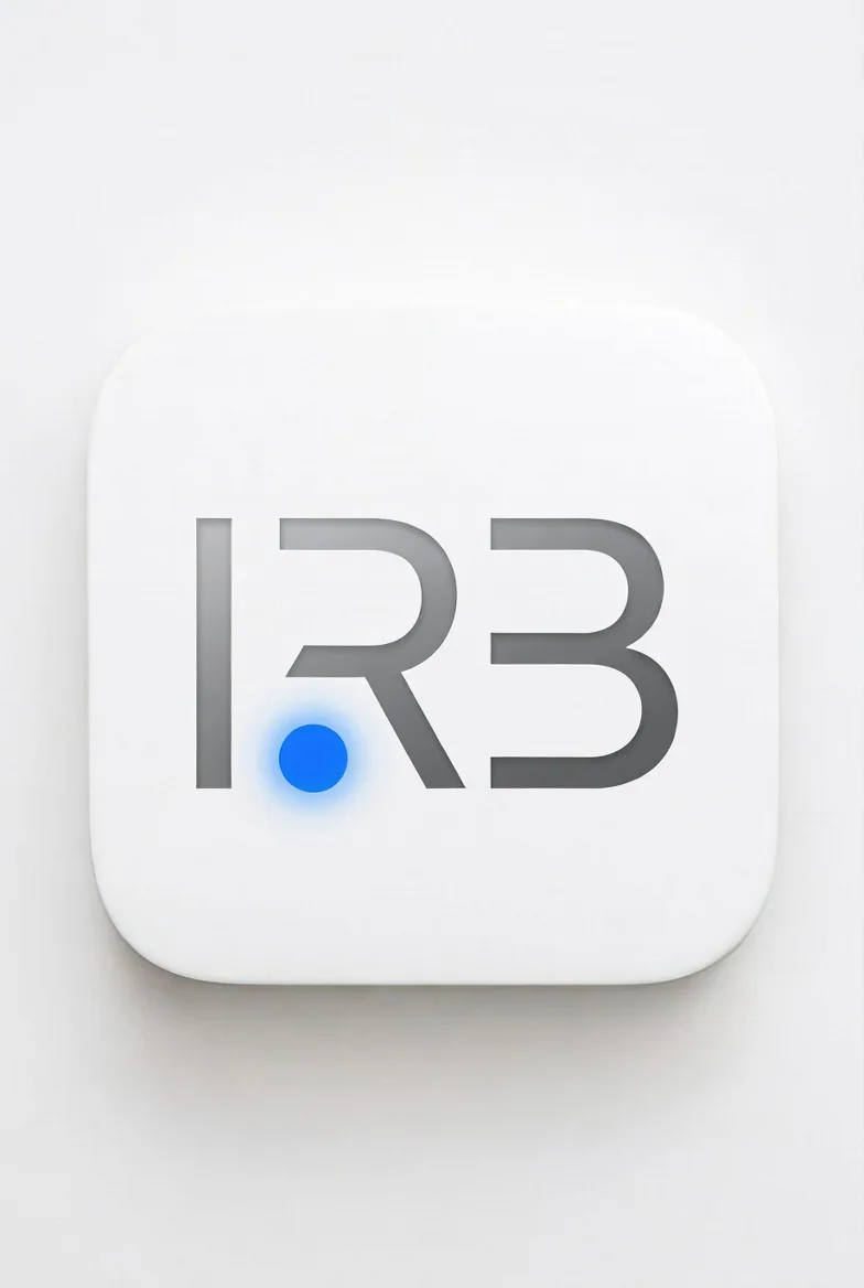 IRB GPT icon